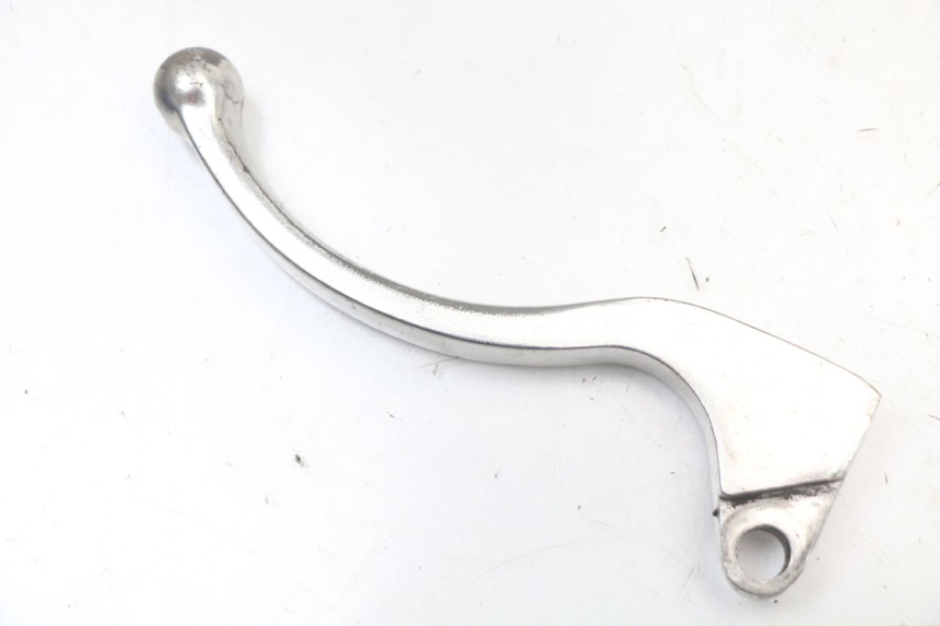 photo de LEVIER EMBRAYAGE MINI MX SX 125