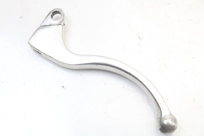 photo de LEVIER EMBRAYAGE MINI MX SX 125