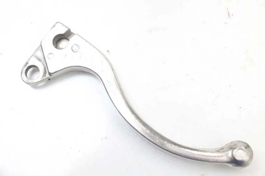 photo de LEVIER EMBRAYAGE MINI MX SX 125