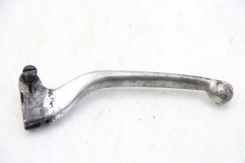 photo de LEVIER EMBRAYAGE APRILIA SX 50 (2011 - 2017)