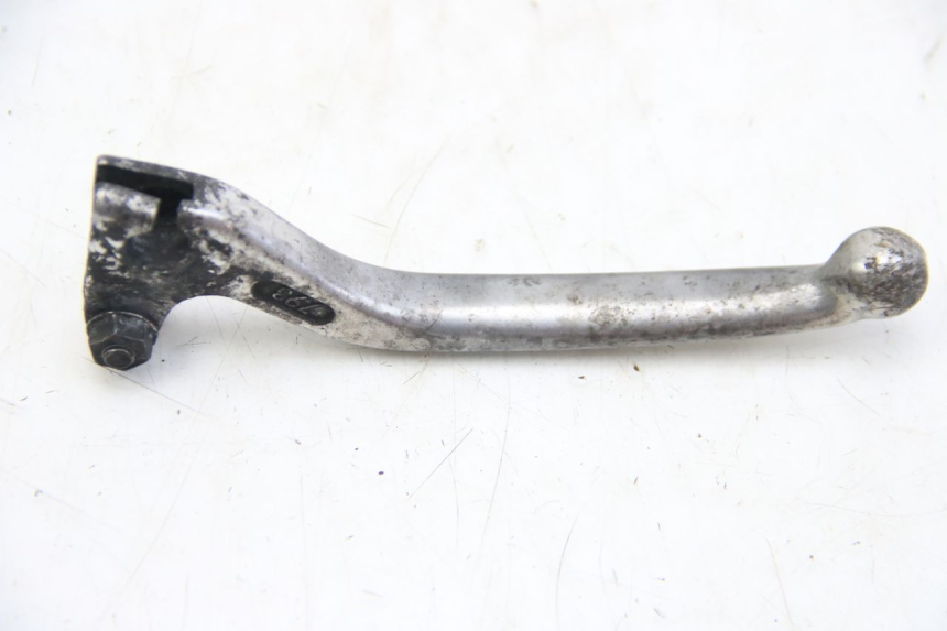 photo de LEVIER EMBRAYAGE APRILIA SX 50 (2011 - 2017)