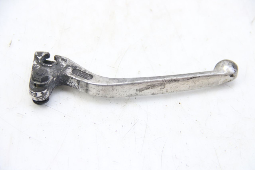 photo de LEVIER EMBRAYAGE APRILIA SX 50 (2011 - 2017)