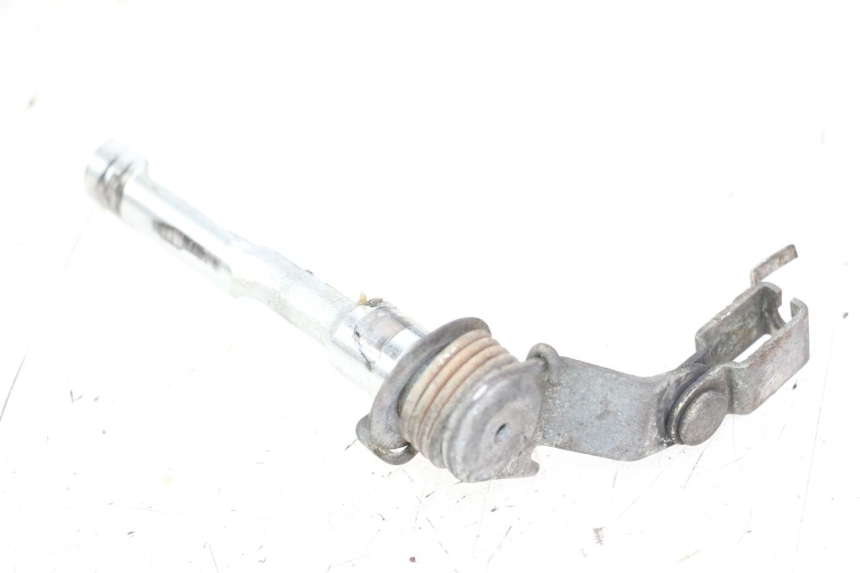 photo de LEVIER EMBRAYAGE YAMAHA TDR DELTABOX 125 (1993 - 2003)