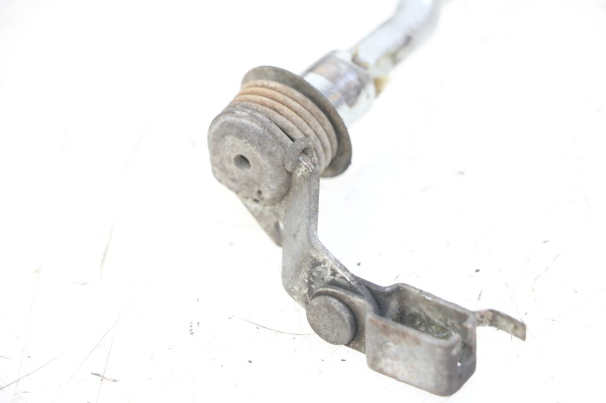 photo de LEVIER EMBRAYAGE YAMAHA TDR DELTABOX 125 (1993 - 2003)