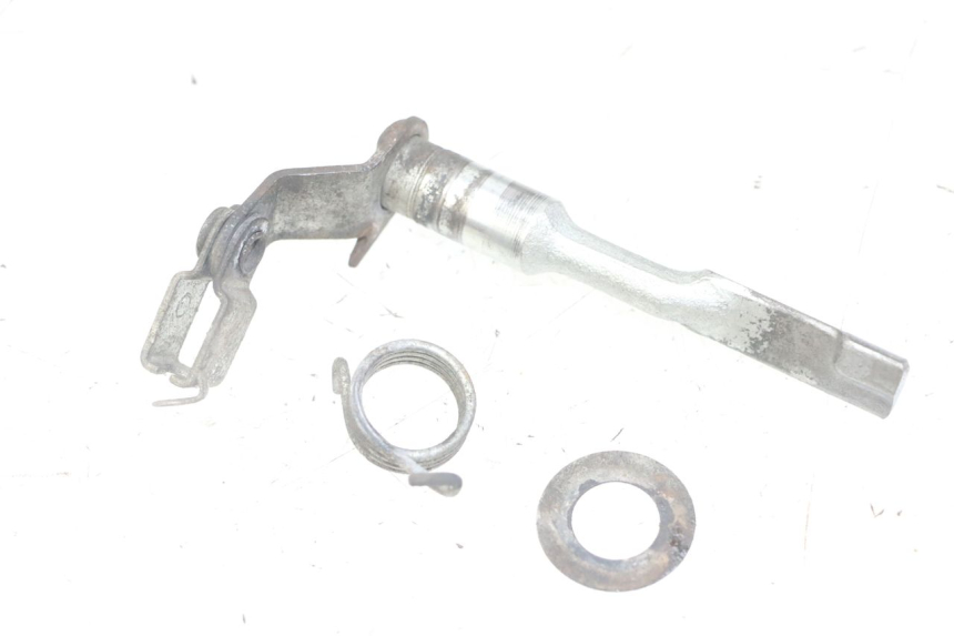 photo de LEVIER EMBRAYAGE YAMAHA TDR DELTABOX 125 (1993 - 2003)