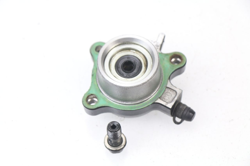 photo de LEVIER EMBRAYAGE HONDA VFR F 1200 (2010 - 2015)