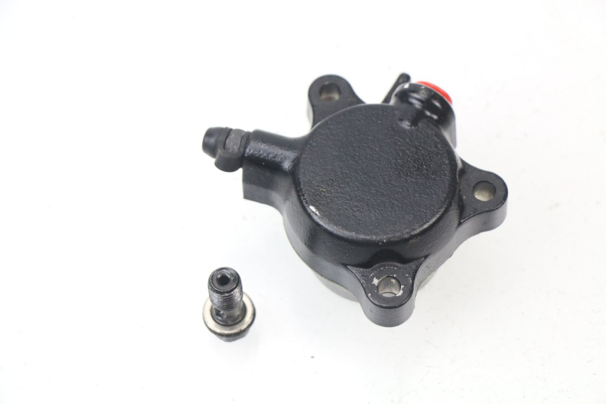 photo de LEVIER EMBRAYAGE HONDA VFR F 1200 (2010 - 2015)