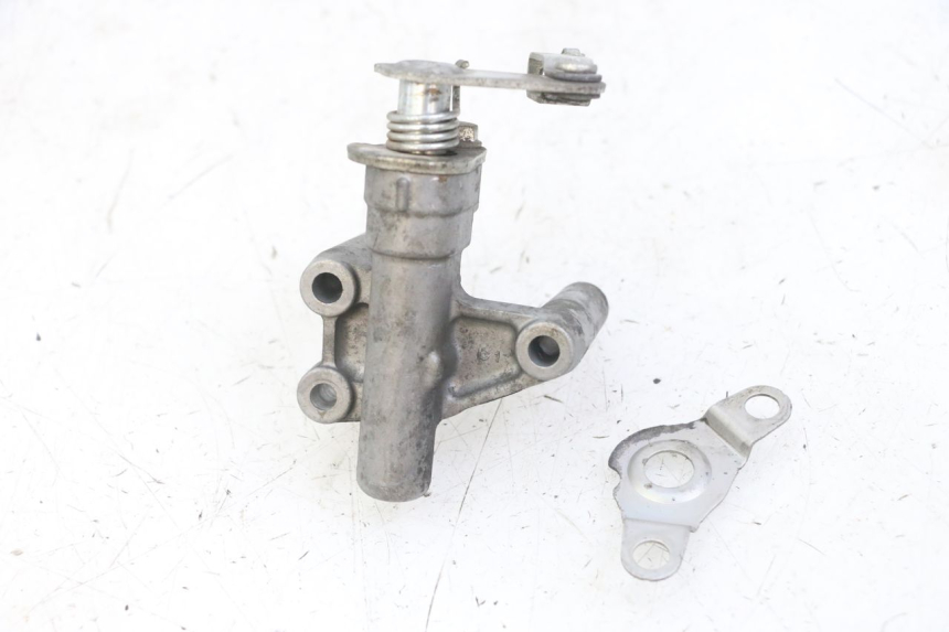 photo de LEVIER EMBRAYAGE YAMAHA XJ6 ABS 600 (2008 - 2016)