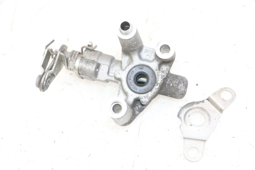 photo de LEVIER EMBRAYAGE YAMAHA XJ6 ABS 600 (2008 - 2016)