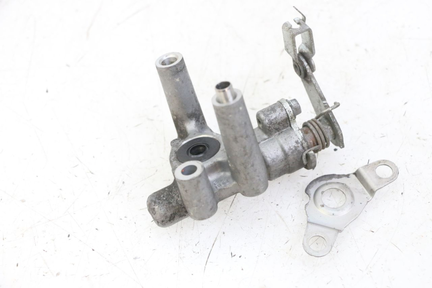 photo de LEVIER EMBRAYAGE YAMAHA XJ6 ABS 600 (2008 - 2016)