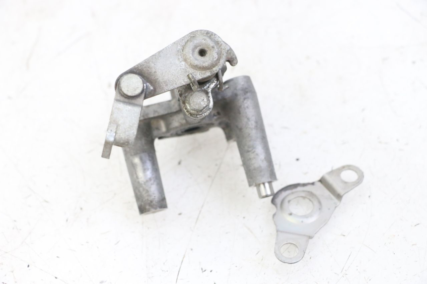 photo de LEVIER EMBRAYAGE YAMAHA XJ6 ABS 600 (2008 - 2016)