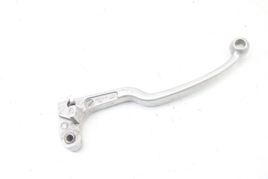 photo de LEVIER EMBRAYAGE YAMAHA FZ6 FAZER S2 600 (2007 - 2011)
