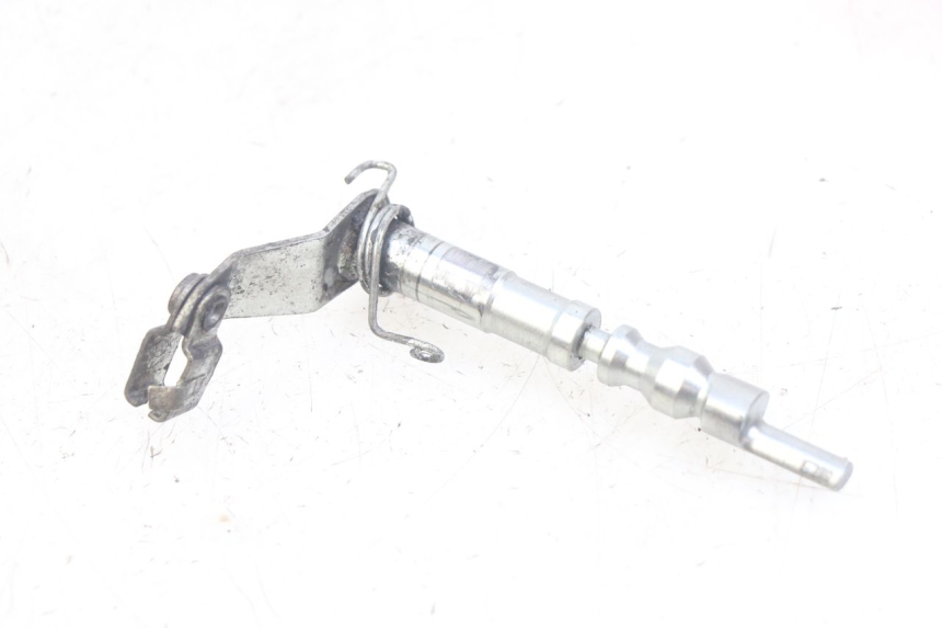 photo de LEVIER EMBRAYAGE YAMAHA SR 125 (1982 - 2003)