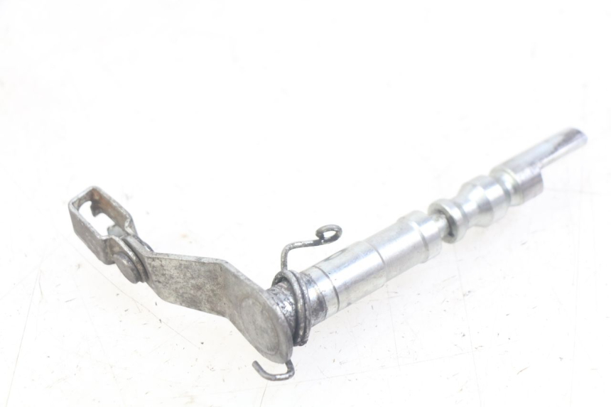 photo de LEVIER EMBRAYAGE YAMAHA SR 125 (1982 - 2003)