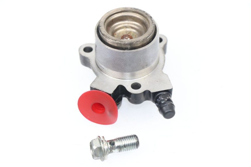 photo de LEVIER EMBRAYAGE KAWASAKI ZZR ZX-14 ABS 1400 (2006 - 2011)