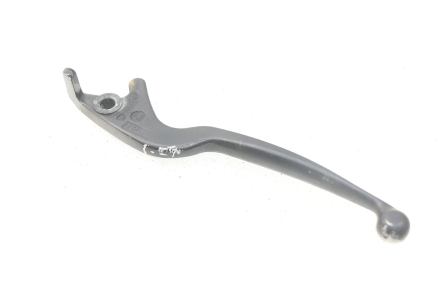 photo de LEVIER FREIN DROIT KYMCO AGILITY 4T 50 (2018 - 2022)