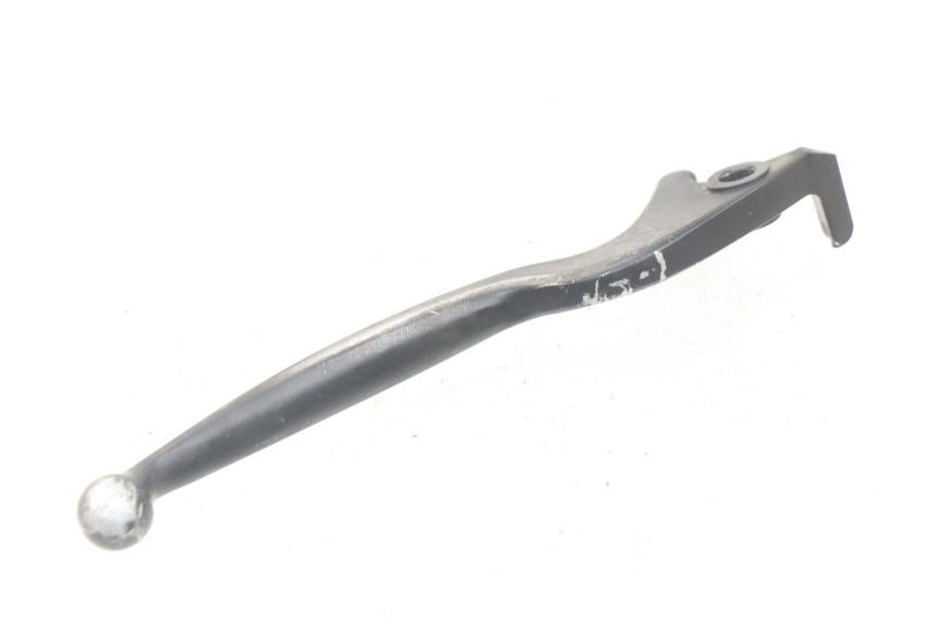 photo de LEVIER FREIN DROIT KYMCO AGILITY 4T 50 (2018 - 2022)