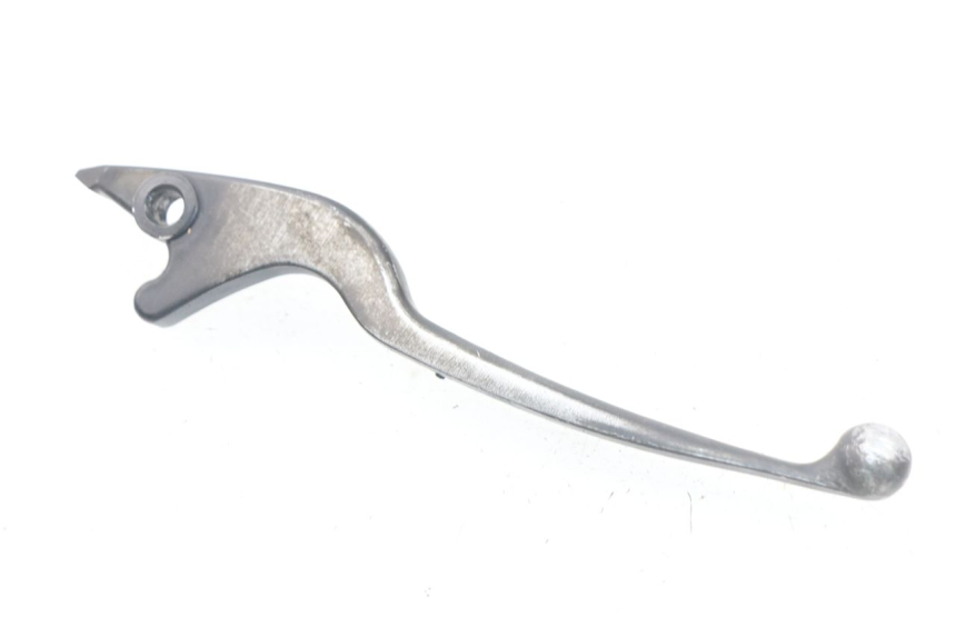 photo de LEVIER FREIN DROIT KYMCO AGILITY 4T 50 (2018 - 2022)