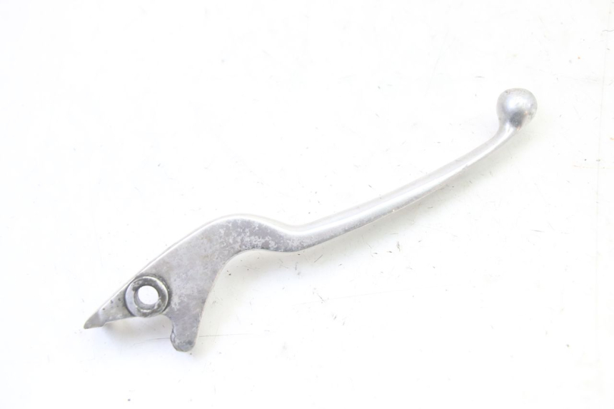 photo de LEVIER FREIN DROIT KYMCO AGILITY 4T 50 (2005 - 2018)