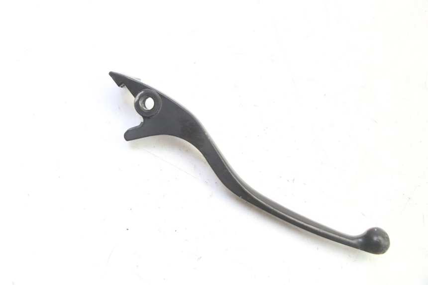 photo de LEVIER FREIN DROIT MASH BIBOP 2T 50 (2013 - 2018)