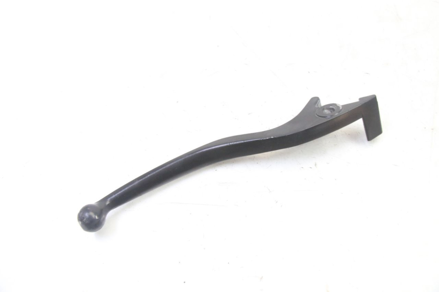 photo de LEVIER FREIN DROIT MASH BIBOP 2T 50 (2013 - 2018)