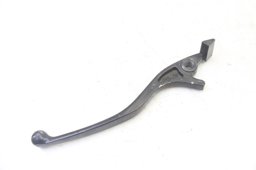 photo de LEVIER FREIN DROIT MASH BIBOP 2T 50 (2013 - 2018)