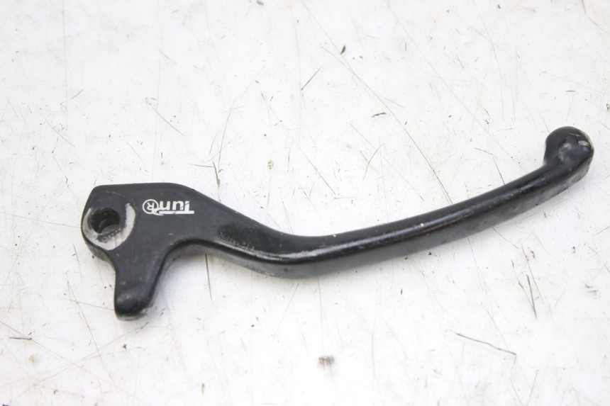 photo de LEVIER FREIN DROIT MBK BOOSTER SPIRIT 50 (2004 - 2017)