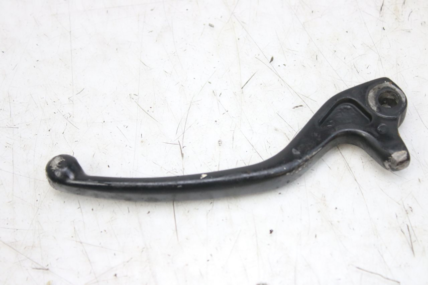 photo de LEVIER FREIN DROIT MBK BOOSTER SPIRIT 50 (2004 - 2017)