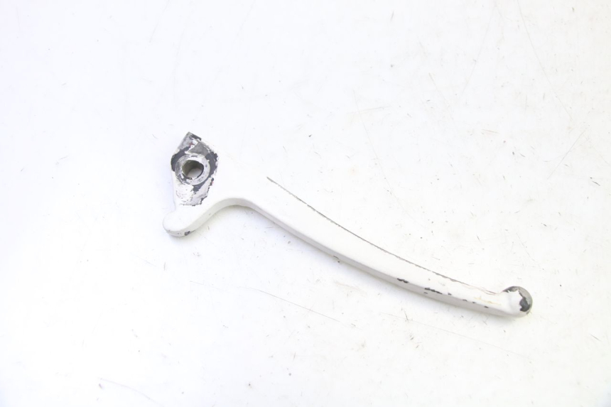 photo de LEVIER FREIN DROIT KEEWAY F-ACT FACT 50 (2006 - 2011)