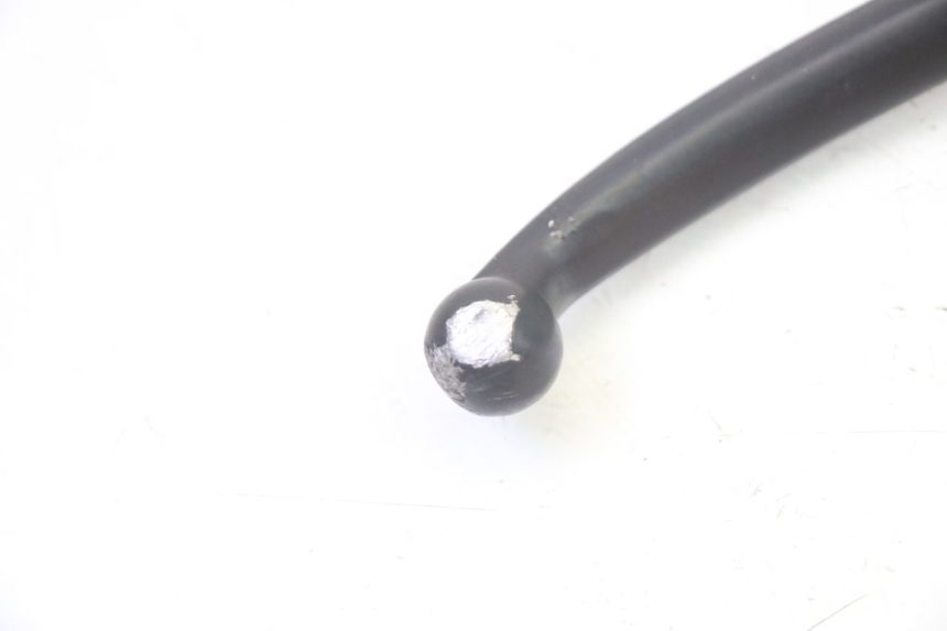 photo de LEVIER FREIN DROIT STAHO FH 50 (2018 - 2019)