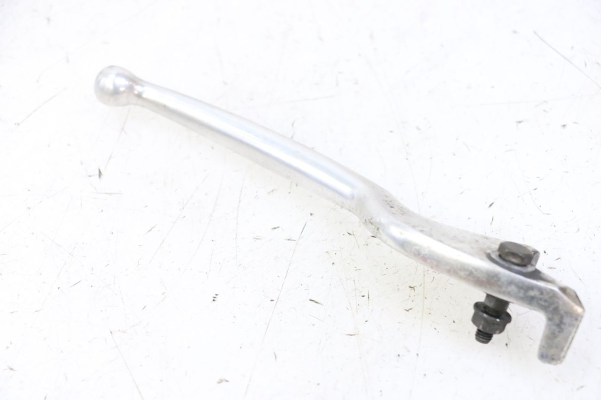 photo de LEVIER FREIN DROIT KYMCO GRAND DINK 125 (2002 - 2007)