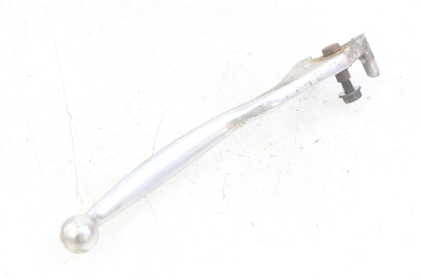 photo de LEVIER FREIN DROIT SYM GTS 125 (2005 - 2008)