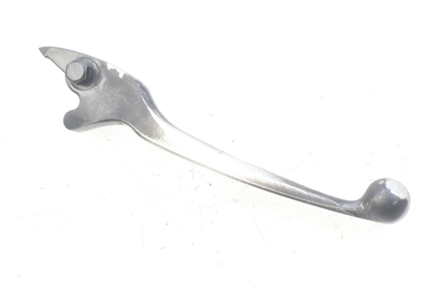 photo de LEVIER FREIN DROIT PEUGEOT KISBEE 4T 50 (2018 - 2022)