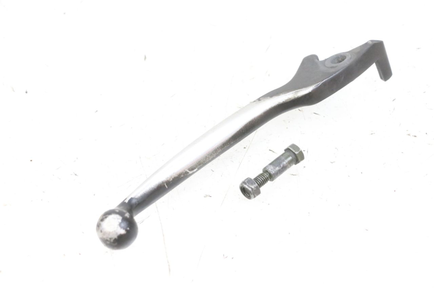 photo de LEVIER FREIN DROIT PEUGEOT KISBEE 4T 50 (2010 - 2017)