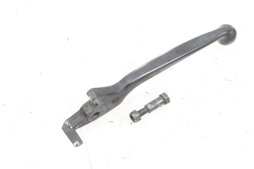 photo de LEVIER FREIN DROIT PEUGEOT KISBEE 4T 50 (2010 - 2017)