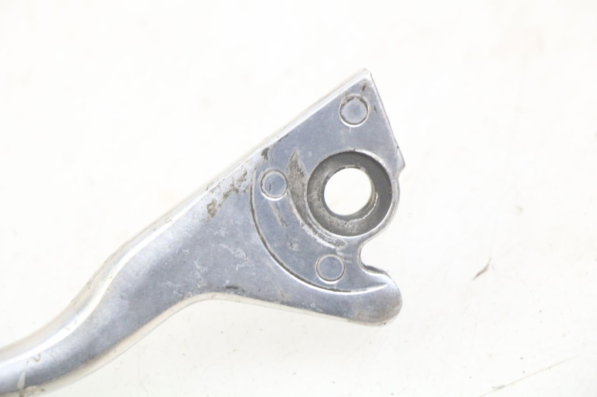 photo de LEVIER FREIN DROIT PIAGGIO LIBERTY 4T 50 (2004 - 2008)