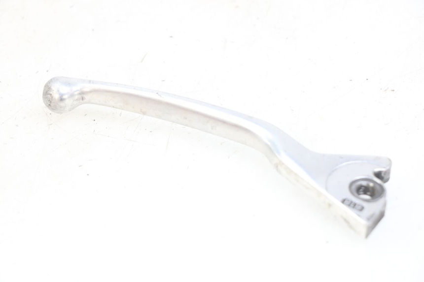 photo de LEVIER FREIN DROIT PIAGGIO LIBERTY 4T 50 (2004 - 2008)