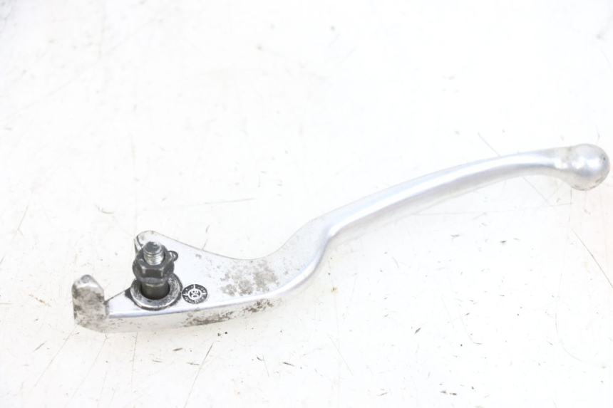 photo de LEVIER FREIN DROIT KYMCO LIKE 125 (2009 - 2016) - Zoom état d’usage