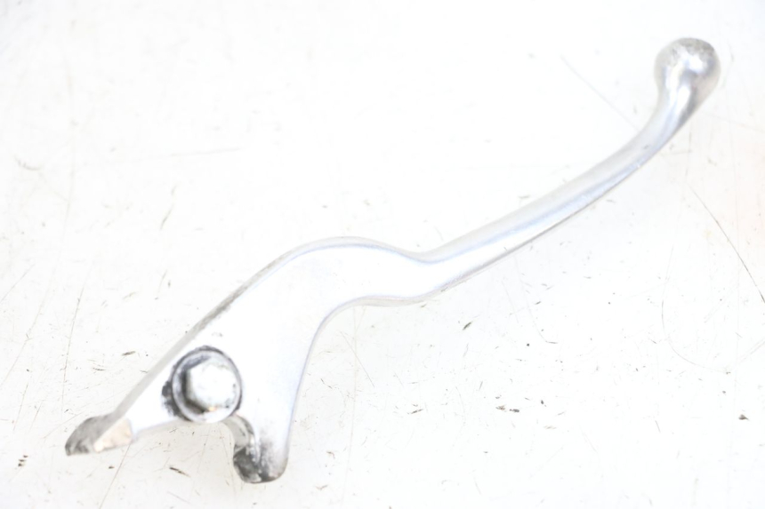photo de LEVIER FREIN DROIT KYMCO LIKE 125 (2009 - 2016) - Autre angle de vue