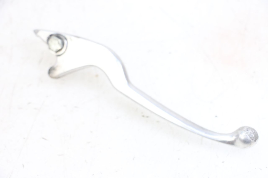 photo de LEVIER FREIN DROIT KYMCO LIKE 125 (2009 - 2016) - Gros plan technique