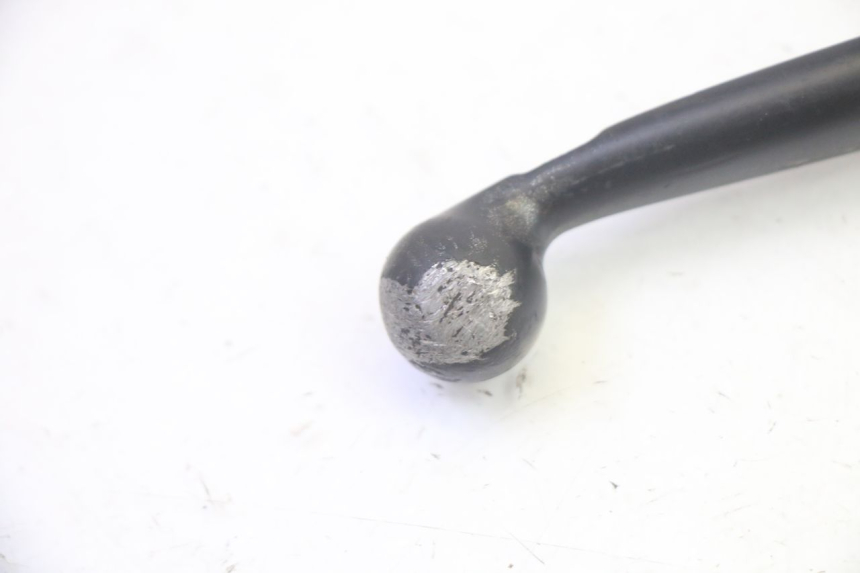 photo de LEVIER FREIN DROIT PEUGEOT LUDIX 50 (2005 - 2007) - Zoom état d’usage