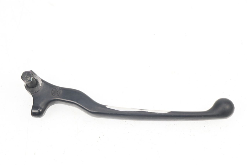 photo de LEVIER FREIN DROIT PIAGGIO MP3 125 (2006 - 2014)