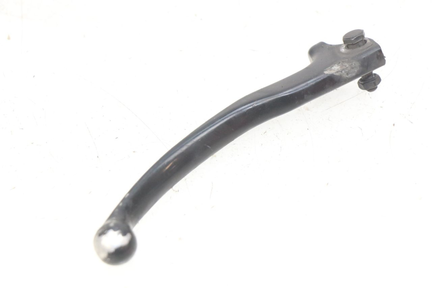 photo de LEVIER FREIN DROIT MBK OVETTO 2T 50 (2007 - 2017)