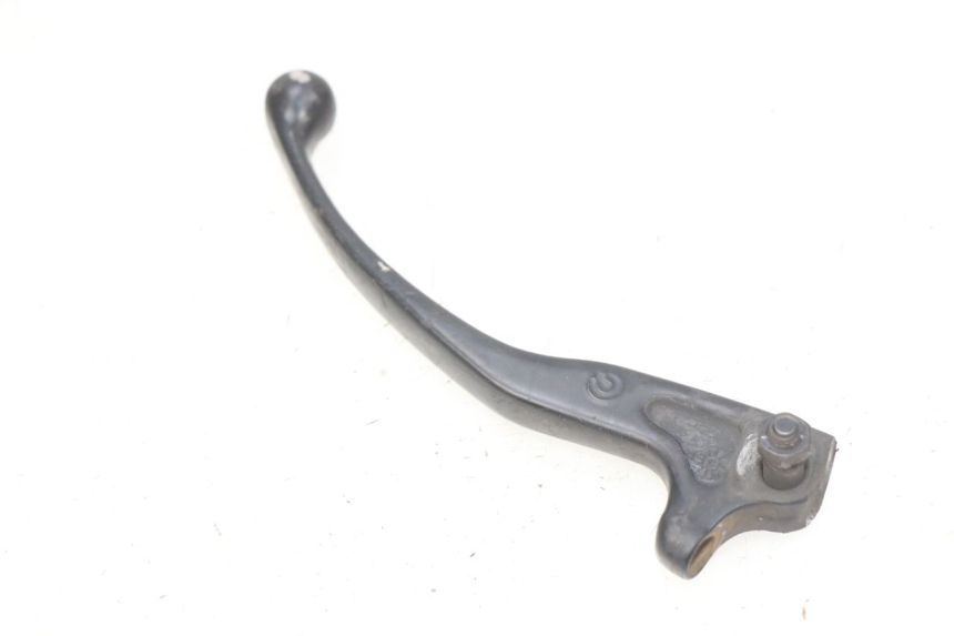 photo de LEVIER FREIN DROIT MBK OVETTO 2T 50 (2007 - 2017)