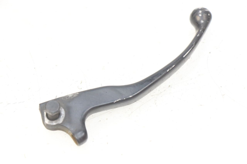 photo de LEVIER FREIN DROIT MBK OVETTO 2T 50 (2007 - 2017)