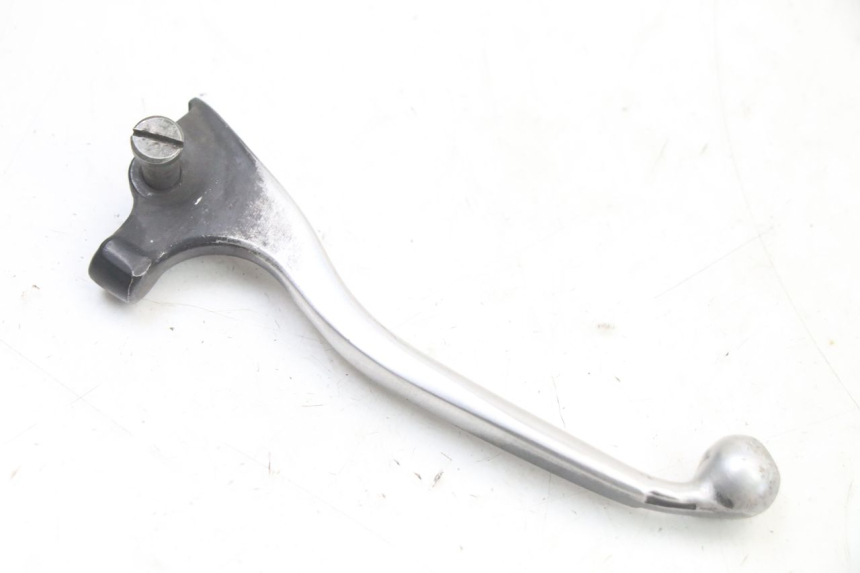 photo de LEVIER FREIN DROIT PEUGEOT SPEEDFIGHT 3 LC 2T 50 (2009 - 2015)