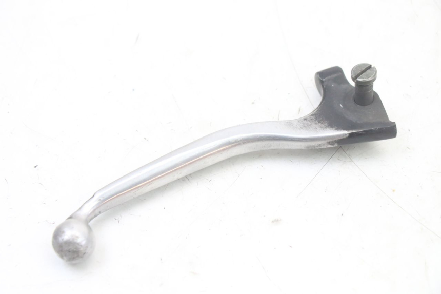 photo de LEVIER FREIN DROIT PEUGEOT SPEEDFIGHT 3 LC 2T 50 (2009 - 2015)