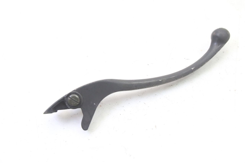 photo de LEVIER FREIN DROIT MAG POWER R-STREET 50 (2016 - 2025)