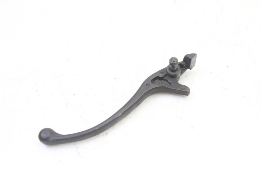 photo de LEVIER FREIN DROIT MAG POWER R-STREET 50 (2016 - 2025)