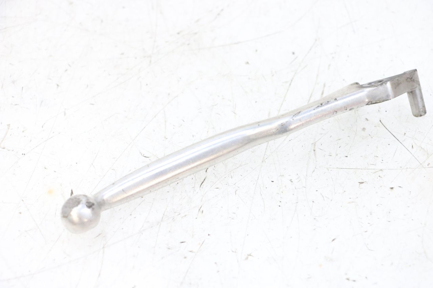 photo de LEVIER FREIN DROIT PEUGEOT SATELIS 125 (2013 - 2018) - Vue principale